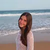 berni.zeituu