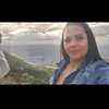 useralgomes