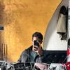 yaceene_hamhoum
