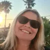 juliebett1