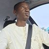 bouramasiretoure
