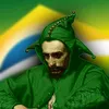 daniloronaldo01
