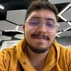 edisonmunozt