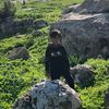 hammoudaldamani