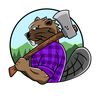 axbeaver