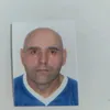 user9484705424673