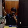 elianrodriguez056