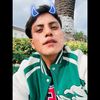 jhoeljr06