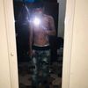 gerard_ssaenz