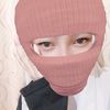 nazmaull02