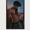 jonheduardo73