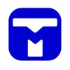 tonmotorsbr