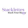 stacklettes_