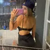 liiriita_esteban
