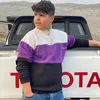 hawkar_ap