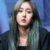elyanahaniandemir