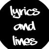 _lyricsandlines