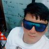 luzbel_gio