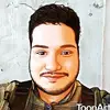 vendetta249