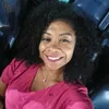 patriciamoreira591