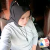 aminyarakarasya