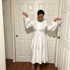 diamondndaruff31