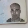 mustafalahfaoui