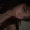.asher.13