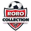 rorocollection21