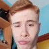 ilfilosofoillustrevale03