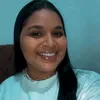 eu.maria98