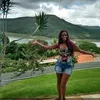 anapaulaclaudiasantospa0