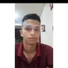 yuripereira307