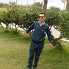 samer_pi.tsho