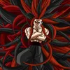 migamer584