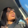chidera_sahrah