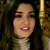 sham1997199710108876