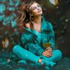 haneen.tamer87