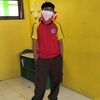 bch_tadi_pagi