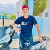 yassin_douzii