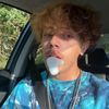 thomas_haws0