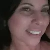 angelaamaro32