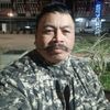 heycomeon50