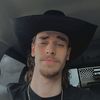 cam_harvey04