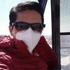 jose_678899