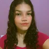 naira_souza_643