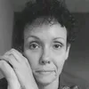 mabelfreitas2