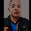 henriqueal25