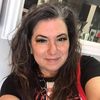 chirongirl66