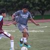 ismaelflores2011